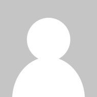 Alejandro Lopez Vega